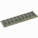 Kingston Memory/256MB id APPLE MG3256LL/A (KTA-G3/256)